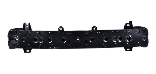 Antiimpacto Delantera Tong Yang Mazda 3 (17-18)