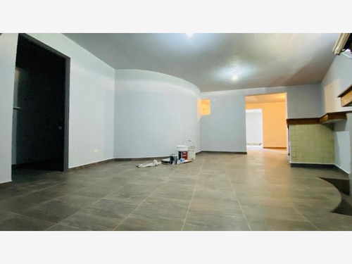 Imagen 6 de 6 de Local Comercial En Renta Miraval