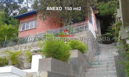 Casa En Venta En El Placer 