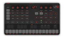 Comprar Ik Multimedia Uno Synth - Sintetizador Analógico