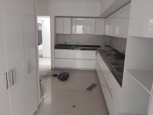 Imagen 15 de 17 de Casa En Venta En Cali El Ingenio