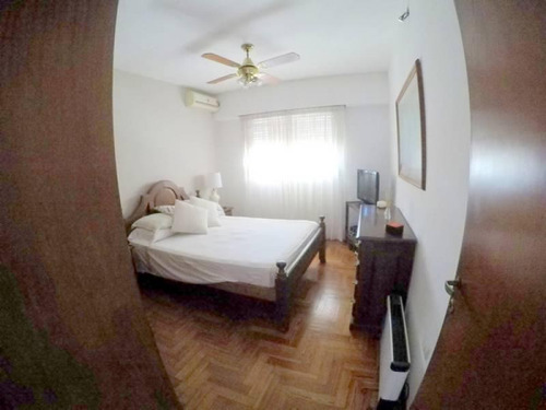 Exc. Casa 3 Amb. Con Posibilidad De Ampliación