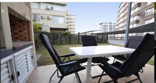 Imagen 3 de 14 de Triplex En Venta Con Parrilla Y Jardin Propio, Con Garage. En El Barrio Protezuelo. Nordelta
