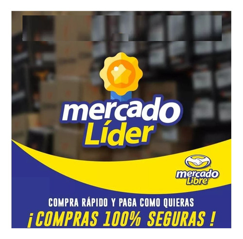 Cilindros De Freno X 2 P/ford Ecosport 1.5 1.6 2.0 15/25