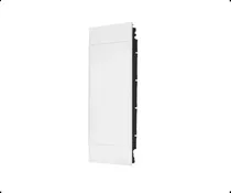 Comprar Quadro Pvc Embutir 48 Disjuntores Branco - Legrand