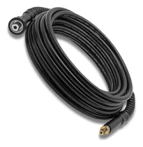 Comprar Mangueira Lavadora Pu002F Karcher K2500 K2 500 K2.500 K 2 500