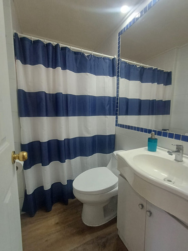 Venta Casa En Condominio 3hab 2ba La Florida