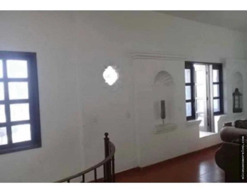 Imagen 8 de 12 de Casa Sola En Venta Tejalpa