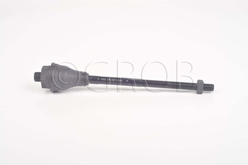 Bieleta Chevrolet Avalanche 1500 4x4 2000-2006 Interior