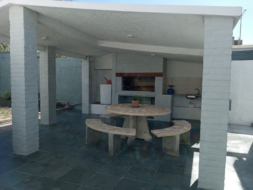 Imagen 10 de 22 de Casas Arena Y Sol - Frente Al Mar.