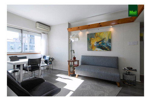 Imagen 5 de 30 de 4 Ambientes En Venta Con Vista Abierta , Muy Luminoso