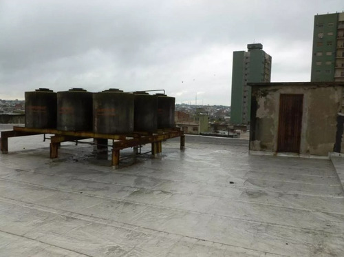 Depósito Galpón En Alquiler En Lomas Del Mirador, La Matanza, G.b.a. Zona Oeste