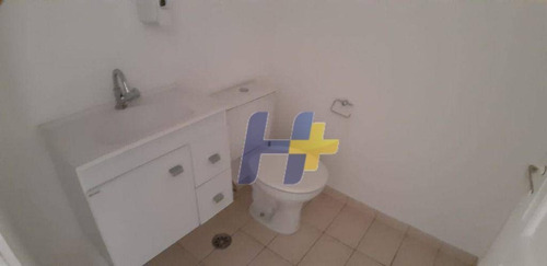 Imagem 8 de 11 de Conjunto Para Alugar, 75 M² Por R$ 1.300,00/mês - Moema - São Paulo/sp - Cj0292