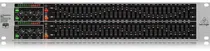 Comprar Equalizador Gráfico Bivolt Fbq3102hd Behringer Fbq-3102hd