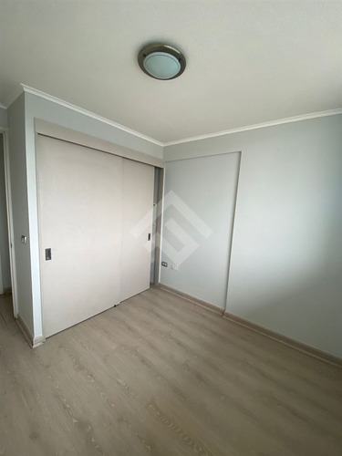 Departamento 2d+2b Con Estacionamiento. En Maipú