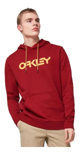 Ropa oakley hombre new arrivals