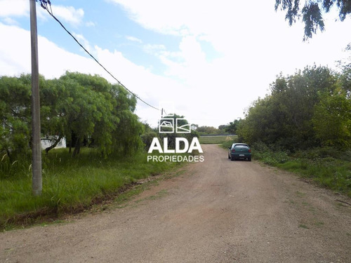 Imagen 11 de 14 de Terreno Playa Hermosa Piriápolis Venta Te101076