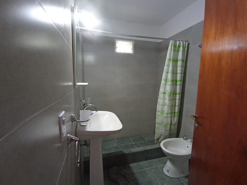 Venta Departamento En Mar Del Tuyú, Calle 61 Nro 271, La Costa