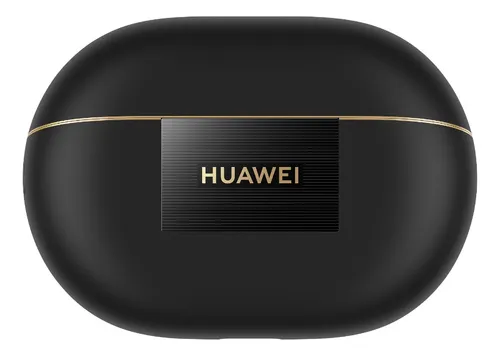 Auriculares Inalámbricos Huawei Freebuds Pro 4 Bluetooth