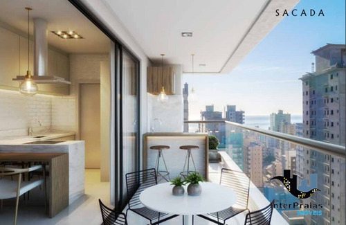 Imagem 4 de 13 de Apartamento Padrão Com 3 Quartos - 47577-v