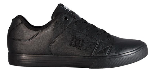 Tenis Casual Method Dc Shoes 33bk Tocl