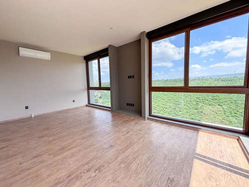 Casa En Venta En Misión San Jerónimo. 2