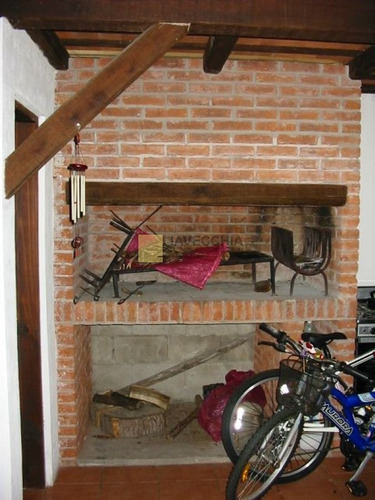 Imagen 7 de 30 de Venta De Casa De 3 Dormitorios En Altos Del Pinar