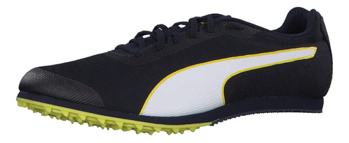 Puma Hombre Evospeed Star 6 Track &amp; Fi B07dc87m6f_060424