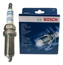 Comprar Bujia Fortuner 4runner Hilux Kavak Fj Tacoma Tundra