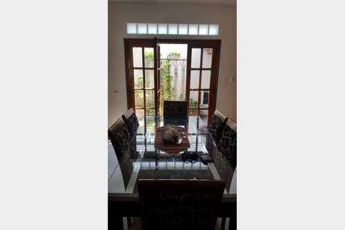 Imagen 5 de 11 de Casa En Venta En Ramos Mejia