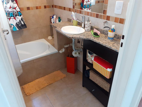 Imagen 12 de 17 de Venta, Ph, 3 Ambientes, Terraza, Patio, Boedo