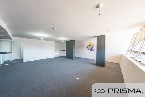 Oficina De 96m2 - Nueva Córdoba