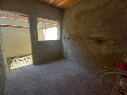 Imagem 5 de 11 de Casa Em Condomínio, Itanhaém- Cibratel Ll 2dorm. 9462