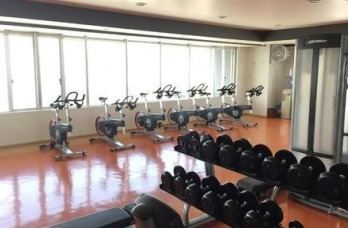 Imagen 11 de 13 de Departamento En Venta En Santa Fe