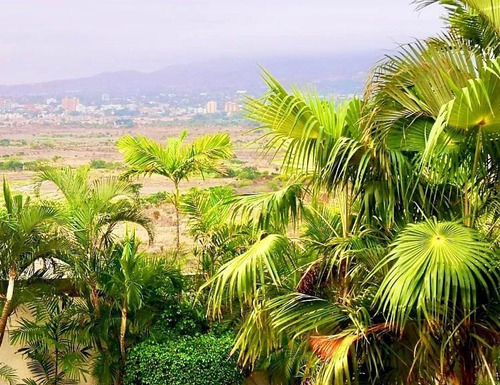 Imagen 17 de 17 de Mundo Inn Vende Excelente Casa En Monte Real