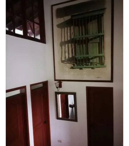 Venta Casa En Condominio 250mtrs2 La Flora, Norte De Cali 9247.
