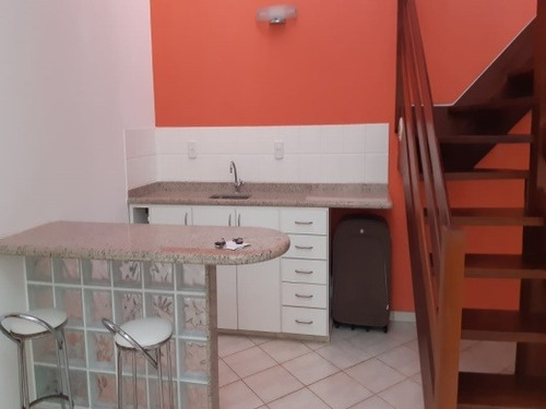 Imagem 13 de 20 de Cob Duplex - Praia Grande - 2098