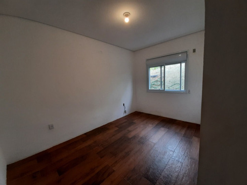 Imagem 5 de 10 de Chácara Com 7 Dormitórios À Venda, 5026 M² Por R$ 1.200.000,00 - Parque Da Grama - Indaiatuba/sp - Ch0003