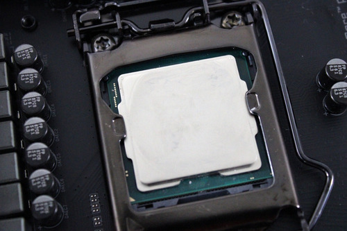 Kit Gamer Intel Core I9 9900k Z390 Aorus Master 64gb (Usado)