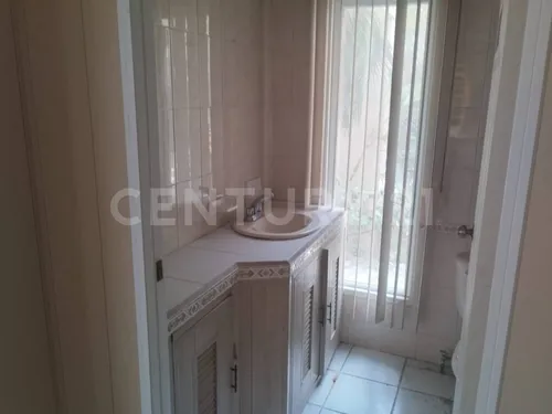 Casa En Venta En Col. Lomas De Chairel