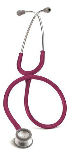 Fonendoscopio 3m Littmann Classic Ii Pediátrico 2122 Frambue