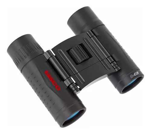 Binocular Tasco Essentials 8x21mm Gran Aventura