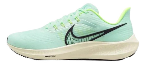 Zapatos Nike Air Zoom Pegasus 39 Originales