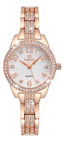 Reloj mossimo original precio hotsell