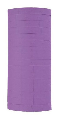 Etiquetas De Precio - Lavender Labels To Fit 1110 Pricers. 1