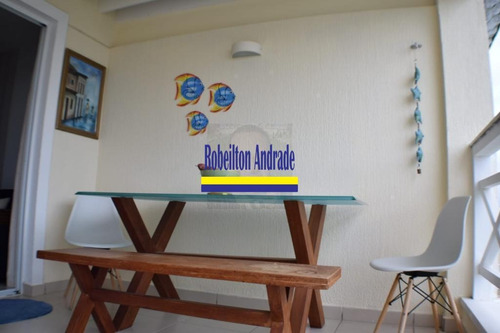 Imagem 3 de 5 de Apartamento Com 1 Dormitório(s) Localizado(a) No Bairro Pirangi Do Norte Em Parnamirim / Parnamirim - 215