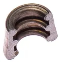 Comprar Seguro Valvula Actyon \u002F New Actyon