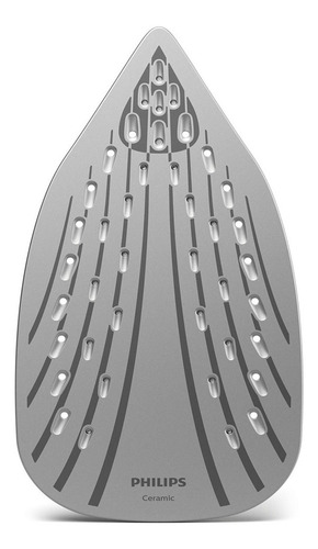Plancha Philips A Vapor Gc2145 2100w Base De Ceramica Nnet