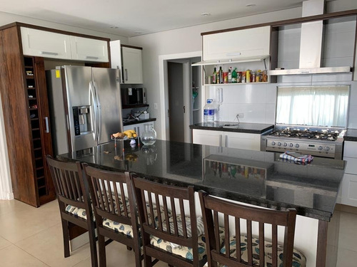 Casa En Venta Rumenco