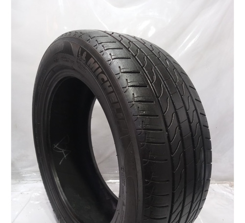 Neumático Michelin Primacy Lc 215 55 R17 94v